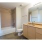 Unit H402 - 170 Boulevard Se, Atlanta, GA 30312 ID:9871354