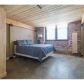 Unit H402 - 170 Boulevard Se, Atlanta, GA 30312 ID:9871355