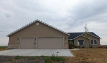 2724 Ritchie Rd Hagerman, ID 83332