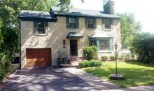 382 ELM Street Glen Ellyn, IL 60137