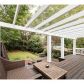 634 Mead Street Se, Atlanta, GA 30312 ID:9934134