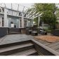 634 Mead Street Se, Atlanta, GA 30312 ID:9934135