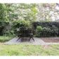 634 Mead Street Se, Atlanta, GA 30312 ID:9934136