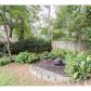 634 Mead Street Se, Atlanta, GA 30312 ID:9934137