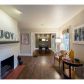 634 Mead Street Se, Atlanta, GA 30312 ID:9934138