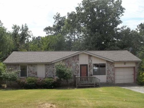 20 Poplar Cir, Ringgold, GA 30736