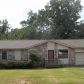 20 Poplar Cir, Ringgold, GA 30736 ID:9934476