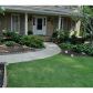 510 Winchester Drive Sw, Marietta, GA 30008 ID:9912714