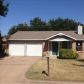 4929 Darrow Ln, Arlington, TX 76017 ID:9930616