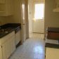 4929 Darrow Ln, Arlington, TX 76017 ID:9930619