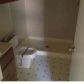 4929 Darrow Ln, Arlington, TX 76017 ID:9930621