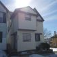 1701    21st Avenue, Altoona, PA 16601 ID:9931139