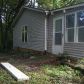 7807 North Illinois St, Caseyville, IL 62232 ID:9934034