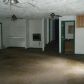 7807 North Illinois St, Caseyville, IL 62232 ID:9934040