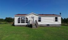 424 Apple Ln Goodman, MO 64843