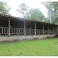 136 Grant 731, Sheridan, AR 72150 ID:9919586