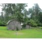 136 Grant 731, Sheridan, AR 72150 ID:9919587