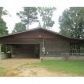 136 Grant 731, Sheridan, AR 72150 ID:9919588