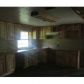 136 Grant 731, Sheridan, AR 72150 ID:9919590