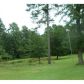 136 Grant 731, Sheridan, AR 72150 ID:9919591