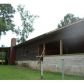 136 Grant 731, Sheridan, AR 72150 ID:9919592