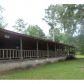 136 Grant 731, Sheridan, AR 72150 ID:9919593