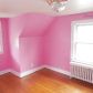 75 Altyre St, Waterbury, CT 06705 ID:9936203