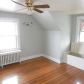 75 Altyre St, Waterbury, CT 06705 ID:9936204