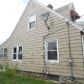 75 Altyre St, Waterbury, CT 06705 ID:9936205