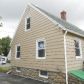 75 Altyre St, Waterbury, CT 06705 ID:9936206