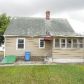 75 Altyre St, Waterbury, CT 06705 ID:9936207