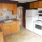 75 Altyre St, Waterbury, CT 06705 ID:9936208