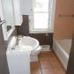 75 Altyre St, Waterbury, CT 06705 ID:9936209