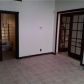 493 N UNIVERSITY DR # 4, Fort Lauderdale, FL 33324 ID:9930299