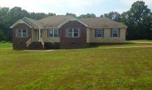 405 Millers Ln Henderson, TN 38340