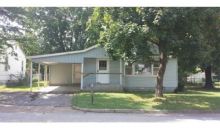 1432 6th St West Plains, MO 65775