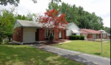 9408 Aetna Drive Saint Louis, MO 63137