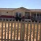 3525 N Galahad Ave, Odessa, TX 79764 ID:9931639