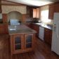 3525 N Galahad Ave, Odessa, TX 79764 ID:9931640