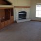 3525 N Galahad Ave, Odessa, TX 79764 ID:9931644