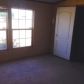 3525 N Galahad Ave, Odessa, TX 79764 ID:9931645