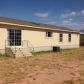 3525 N Galahad Ave, Odessa, TX 79764 ID:9931647