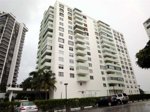 5 ISLAND AV # 7J, Miami Beach, FL 33139