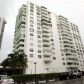 5 ISLAND AV # 7J, Miami Beach, FL 33139 ID:9936495