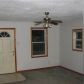 608 SE 27th Ct, Des Moines, IA 50317 ID:9933680