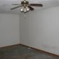 608 SE 27th Ct, Des Moines, IA 50317 ID:9937096