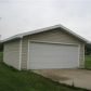 608 SE 27th Ct, Des Moines, IA 50317 ID:9933681