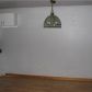 608 SE 27th Ct, Des Moines, IA 50317 ID:9937097