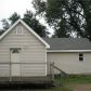 608 SE 27th Ct, Des Moines, IA 50317 ID:9933682