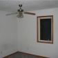 608 SE 27th Ct, Des Moines, IA 50317 ID:9933683